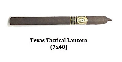 Duran_Texas_Tactical_Lancero_