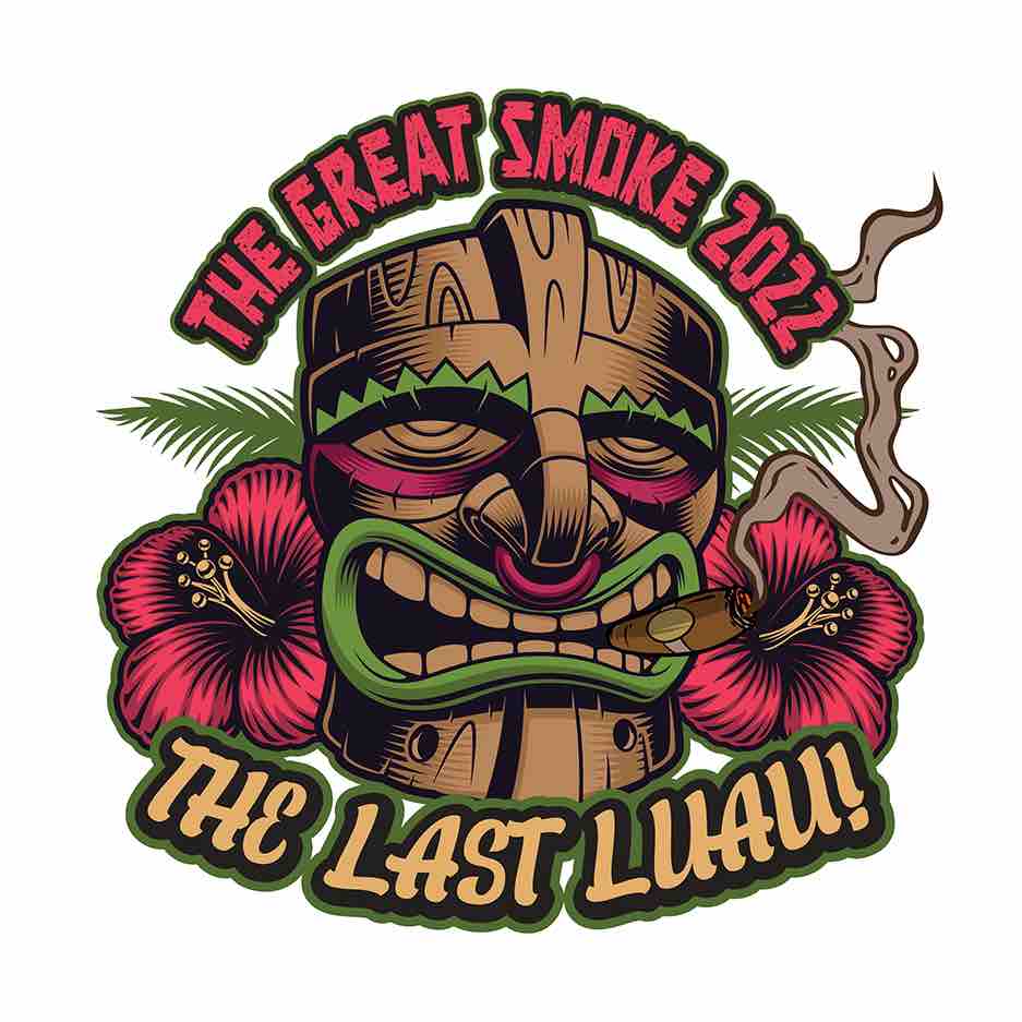 Cigar News: Diet Sarsaparilla from Espinosa Cigars & Cigar Dojo Announced as Third TGS Event-Only Release