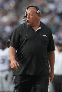 Cigar Fashion: Tom Cable and his Guayabera Shirt