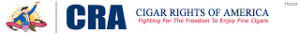 State of Cigar Rights Post by Cigar Rights of America