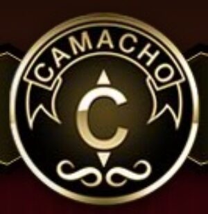 camacho