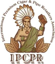 2016 IPCPR Pre Game Report Part 4: Around the Show Floor