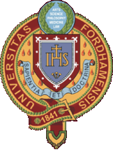 162px-Fordham_seal