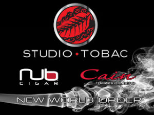 Cigar Preview: Cain Daytona