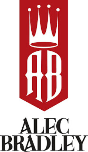 Alec-Bradley-New-Logo-2011