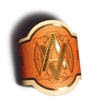 Avo Limited Edition 2011 (Avo LE 11) Press Release at “A Cigar Smoker’s Journal”