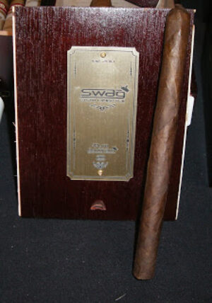 Swag-Cigars-Limitado-99