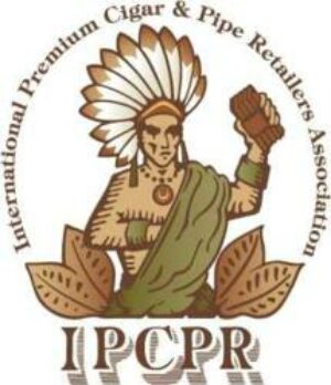 IPCPR-2012-Show