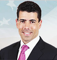 News: Jose Oliva Wins Seat in Florida State House in Special Election