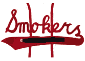 Tampa_Smokers_1951
