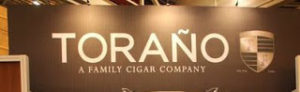 Press Release (and Thoughts): Toraño Family Cigar Company to Distribute Sam Leccia Cigars
