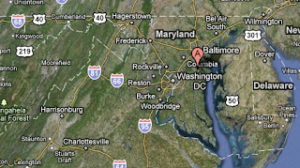 Update: Comptroller’s Office in Maryland Won’t Enforce Internet Cigar Sales Ban