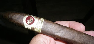 Featured image of post Easiest Way to Make Padron 1964 Anniversary Torpedo