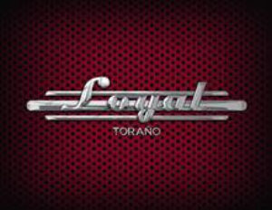 Torano-Loyal