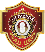 Cigar Preview: Oliveros Sun Grown Reserve