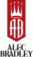 Cigar Preview: Alec Bradley Black Market (Part 31 of the 2011 IPCPR Series)