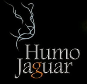 Humo-Jaguar