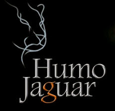 Cigar Preview: Humo Jaguar by Miami Cigars (Part 46 of the 2011 IPCPR Series)