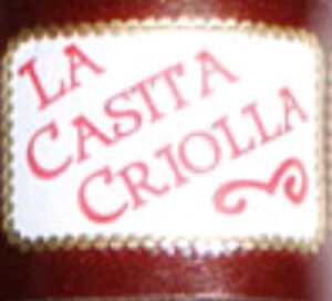 Tatuaje-La-Casita-Criolla1