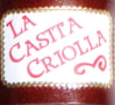 Cigar Preview: Tatuaje La Casita Criolla (Part 30 of the 2011 IPCPR Series)