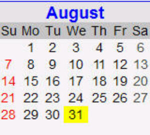 august11