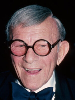 george_burns