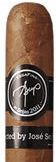 Cigar Preview: VegaFina Jose Seijas 2011