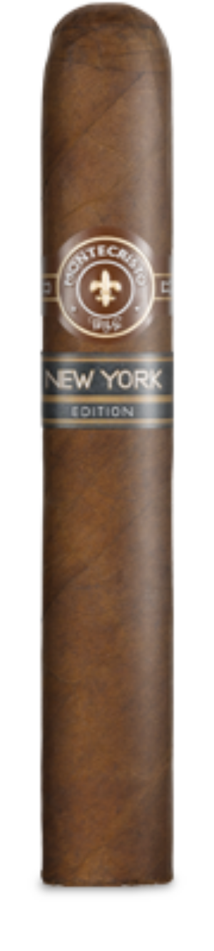 montecristo_ny