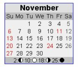 November-2011