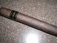 2011 Cigar of the Year Countdown: The Honorable Mentions