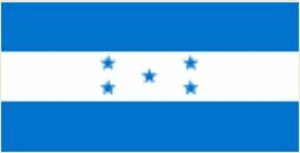 Honduras