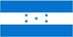 Cigar News: Honduras Shuts Down Non Essential National Business; Halts Cigar Production
