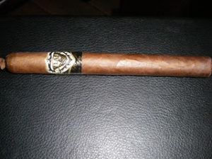 Assessment Updates: Viaje Fifty Fifty Black; Viaje Fifty Fifty Red