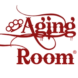 Cigar News: Aging Room Bin No. 2 Announced