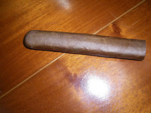Cigar Pre-Review:  Flor de las Antillas by My Father Cigars