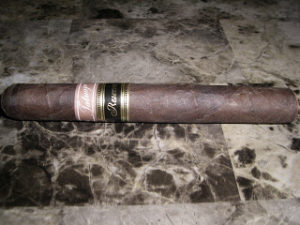 Cigar Review: Tatuaje 7th Reserva