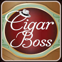 Press Release: Cigar Boss Releases Android, iOS 3.0