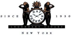 Nat-Sherman-Townhouse