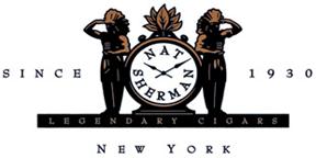 Cigar News: Nat Sherman Adding New Executive Ashtray and Humidor Accessories