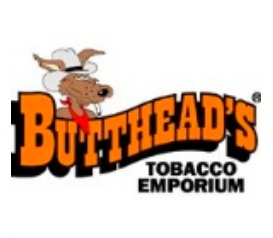 Press Release: Butthead’s Tobacco Emporium Introduces Live Web Streaming Events; Bring Great B&M Experience to the Online World