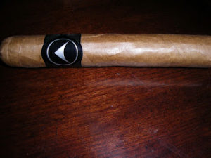 Cigar Review: CAO Last Stick Standing (LSS): A