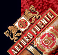 Arturo Fuente Delays 100th Anniversary Celebration until 2013