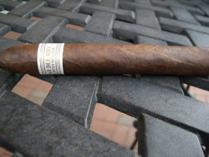 Cigar Review: Pinar Del Rio Small Batch Reserve Maduro