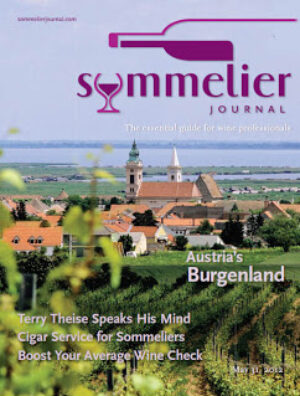 SommCover