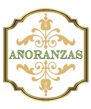 Anoranzas2