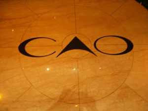 Cigar Preview: CAO Concert