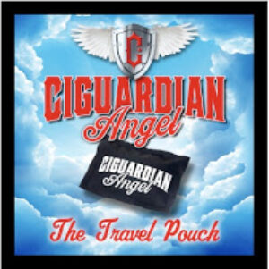 Ciguardian-Angel