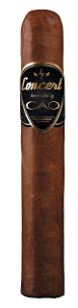 Concert-cigar-2991_MRG