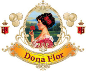 DONA-FLOR-LOGO1