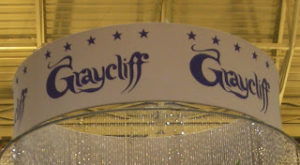 Cigar Preview: Graycliff 2012 Offerings, Distribution Changes